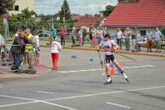 IMG-20190810-WA0053