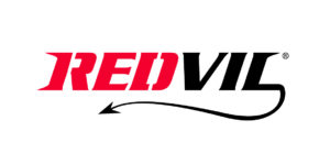 logo_redvil_ohne_Kopf-01