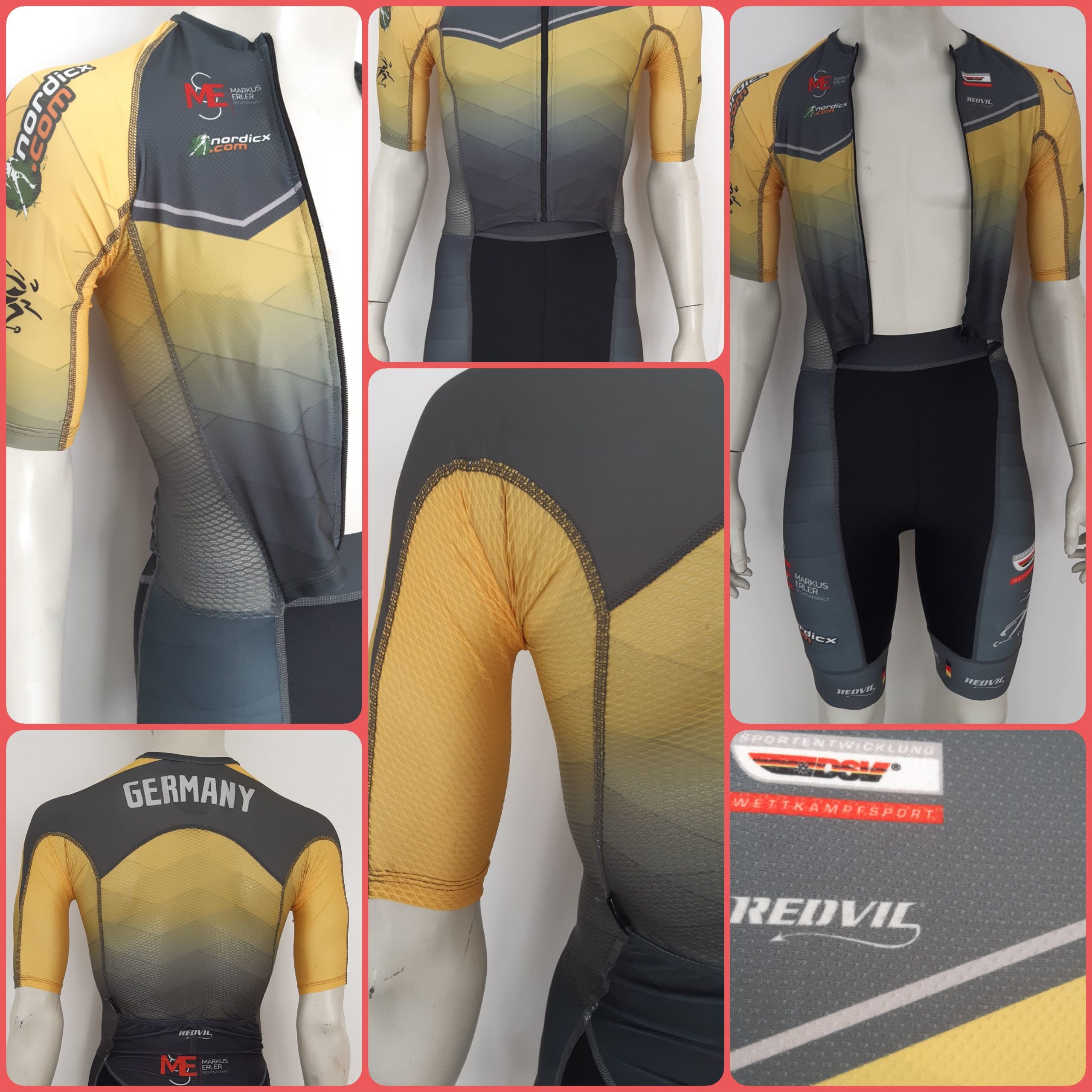 296_suit_roll_ski