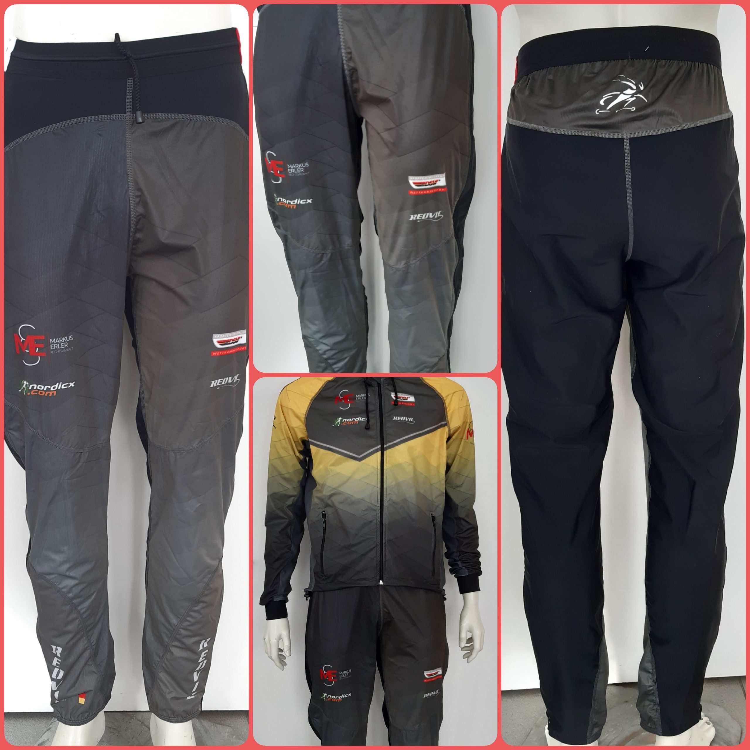 448FD_light_soft_shell_over_trouser