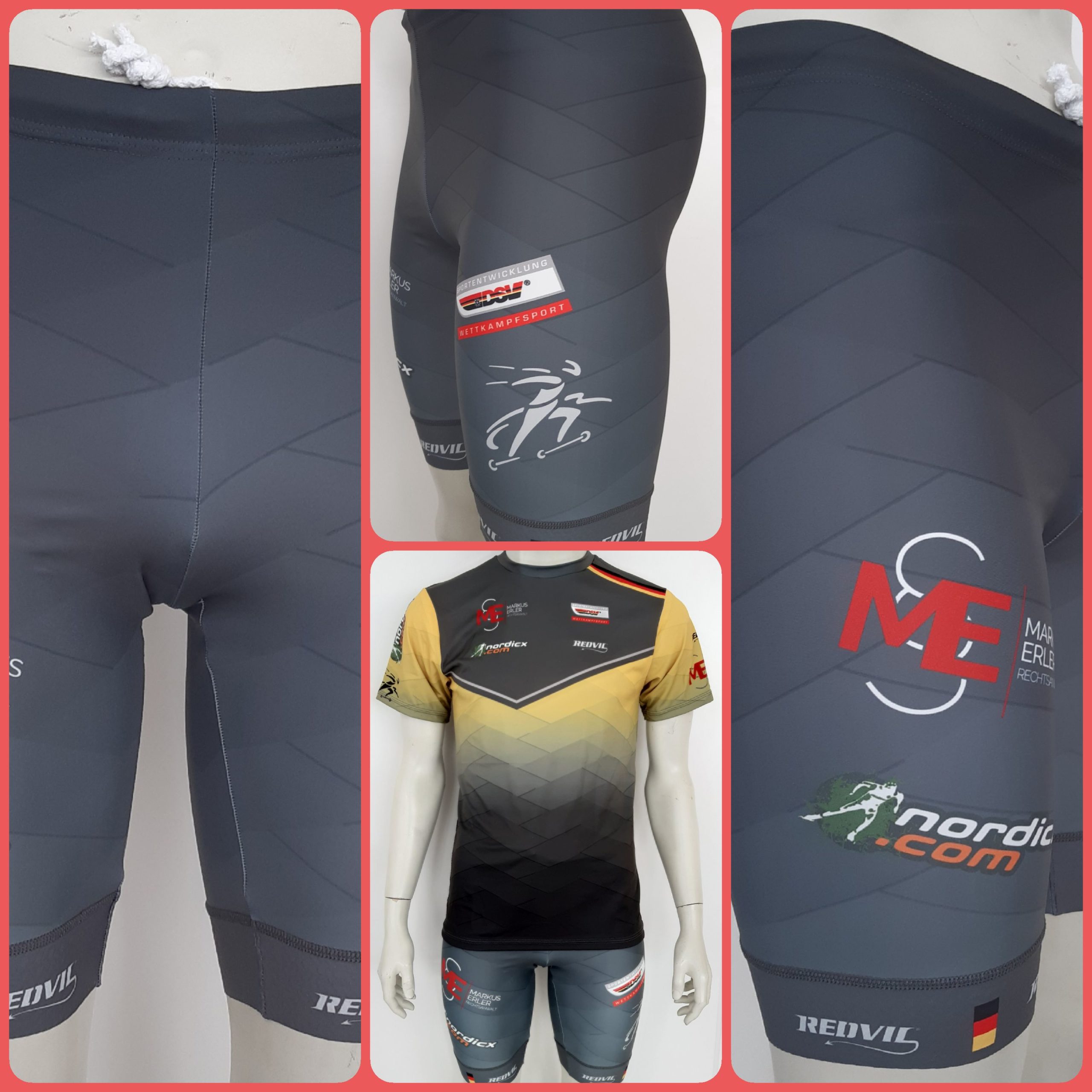 S207_short_pant
